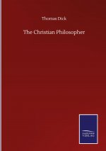 Christian Philosopher