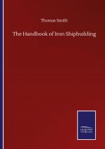 Handbook of Iron Shipbuilding