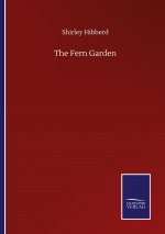Fern Garden
