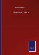 Poets of Greece