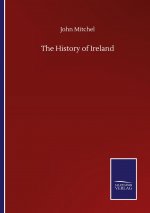History of Ireland