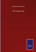 Game Fish