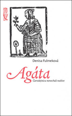 Agáta