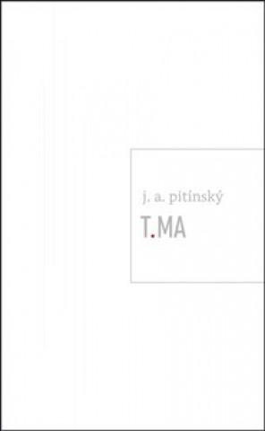 T.MA