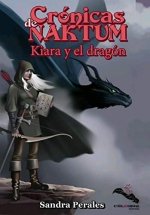Crónicas de Naktum