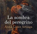 La sombra del peregrino