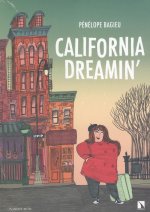 California Dreamin'