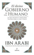 El divino gobierno del reino humano
