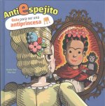 Antiespejito