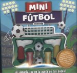 Minifútbol