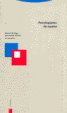 Psicolingüística del español