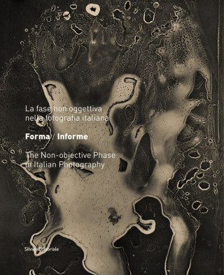 FormlessForm