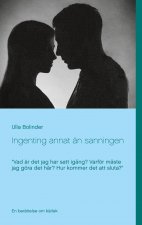 Ingenting annat an sanningen