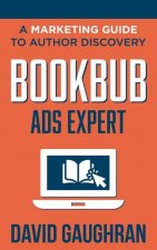 BookBub Ads Expert
