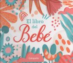LIBRO DEL BEBE,EL