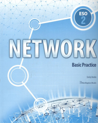 NETWORK 2 ESO BASIC PRACTICE