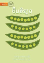 Green Book (Lao edition) - ປື້ມສີຂຽວ
