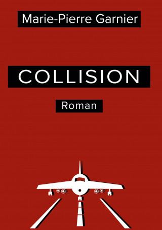 Collision