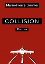 Collision