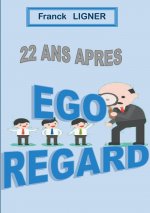 22 ans apres