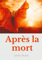 Apres la mort