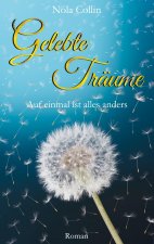 Gelebte Traume