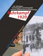 Ruhrgebiet und die Republik zwischen Zivilisationbruch & Zivilcourage