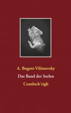 Band der Seelen