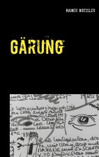 Garung
