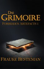 Grimoire