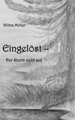 Eingeloest