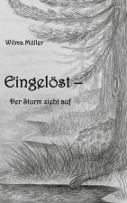 Eingeloest