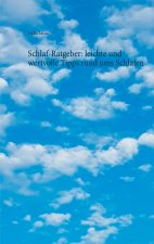 Schlaf-Ratgeber