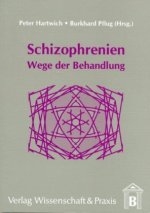 Schizophrenien.