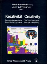 Kreativität / Creativity.