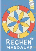 Rechenmandalas