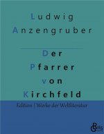 Pfarrer von Kirchfeld