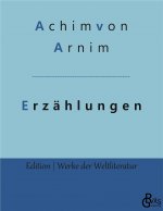 Erzählungen