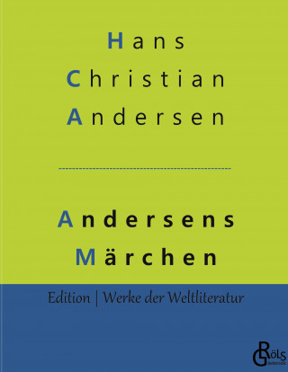 Andersens Marchen