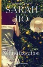 Gündüzsefasi