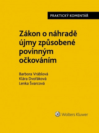 Zďż˝kon o nďż˝hradďż˝ ďż˝jmy zpďż˝sobenďż˝ povinnďż˝m oďż˝kovďż˝nďż˝m