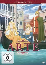 Arte