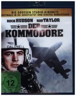 Der Kommodore - Widescreen-Kinofassung in HD