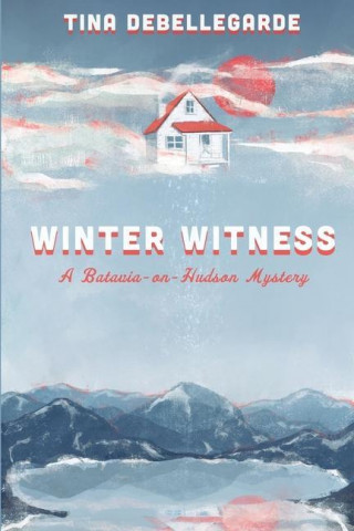 Winter Witness