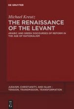 Renaissance of the Levant