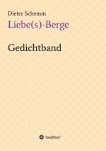 Liebe(s)-Berge