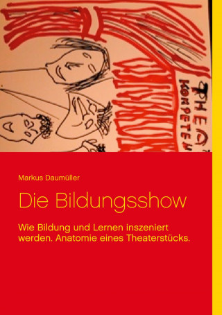 Bildungsshow