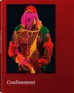 Confinement