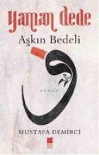 Yaman Dede