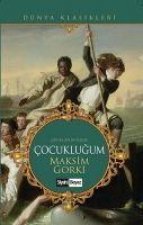 Cocuklugum